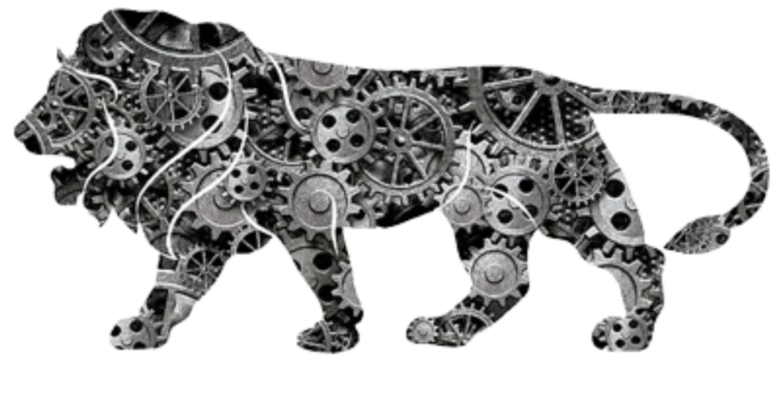 Made for India
